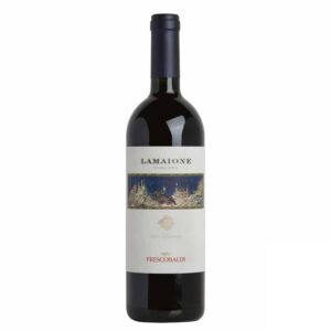 Frescobaldi 46 - MarketdiVino.it LAMAIONE magnum 1 2