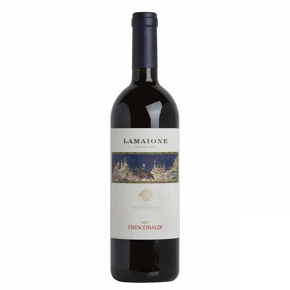 LAMAIONE-magnum-1-2 LAMAIONE magnum 1 2
