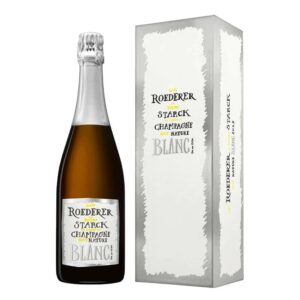 Spumanti 49 - MarketdiVino.it LOUIS ROEDERER Brut Nature Philippe 2012 2 1 2
