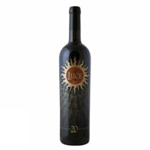Frescobaldi 33 - MarketdiVino.it LUCE 2012 1 2