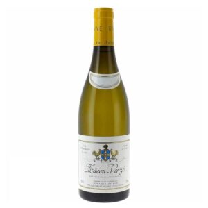 MACON VERZE 2017 2 1