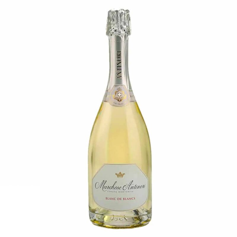 MARCHESI-ANTINORI-Franciacorta-Brut-DOCG-Blanc-de-Blancs-1-2