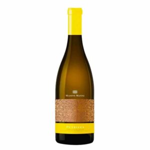 MASONE MANNU Petrizza Vermentino di Gallura DOCG 2019 1 2