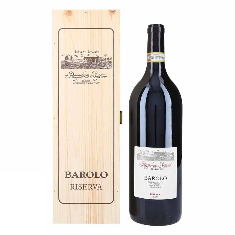 PIANPOLVERE-SOPARNO-RISERVA-15L-1-2 PIANPOLVERE SOPARNO RISERVA 15L 1 2