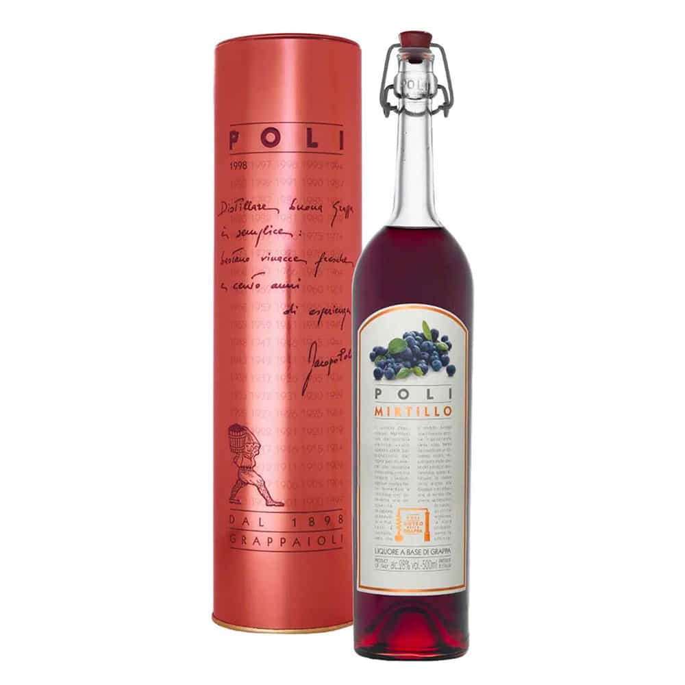 POLI-LIQUORE-A-BASE-DI-GRAPPA-MIRTILLO POLI LIQUORE A BASE DI GRAPPA MIRTILLO