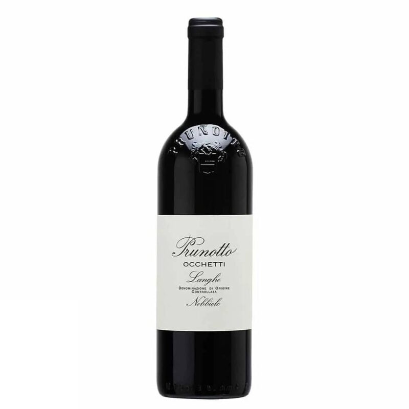 PRUNOTTO-OCCHETTI-LANGHE-DOC-1