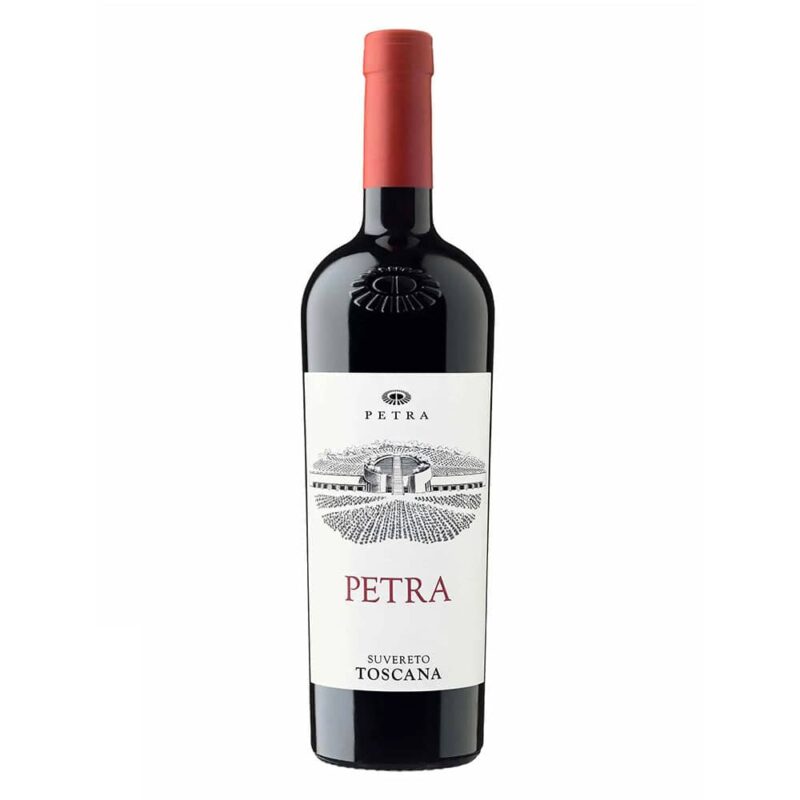 PetraToscanaRossoPetra-1-2