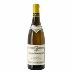 Puligny Montrachet 2016 2