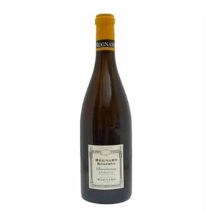 Reserve Chardonnay 2015 - Regnard 7 - MarketdiVino.it Regnard Bourgogne ReCC81serve Chardonnay 2008 1 1