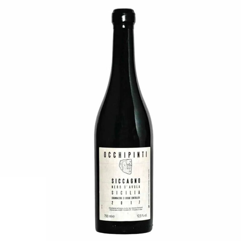 SICCAGNO-NERO-DAVOLA-2017