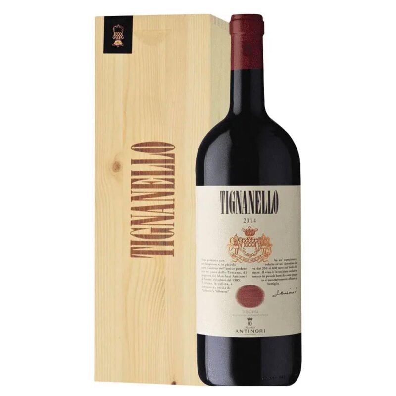 TIGNANELLO-2014-MAGNUM-1-2