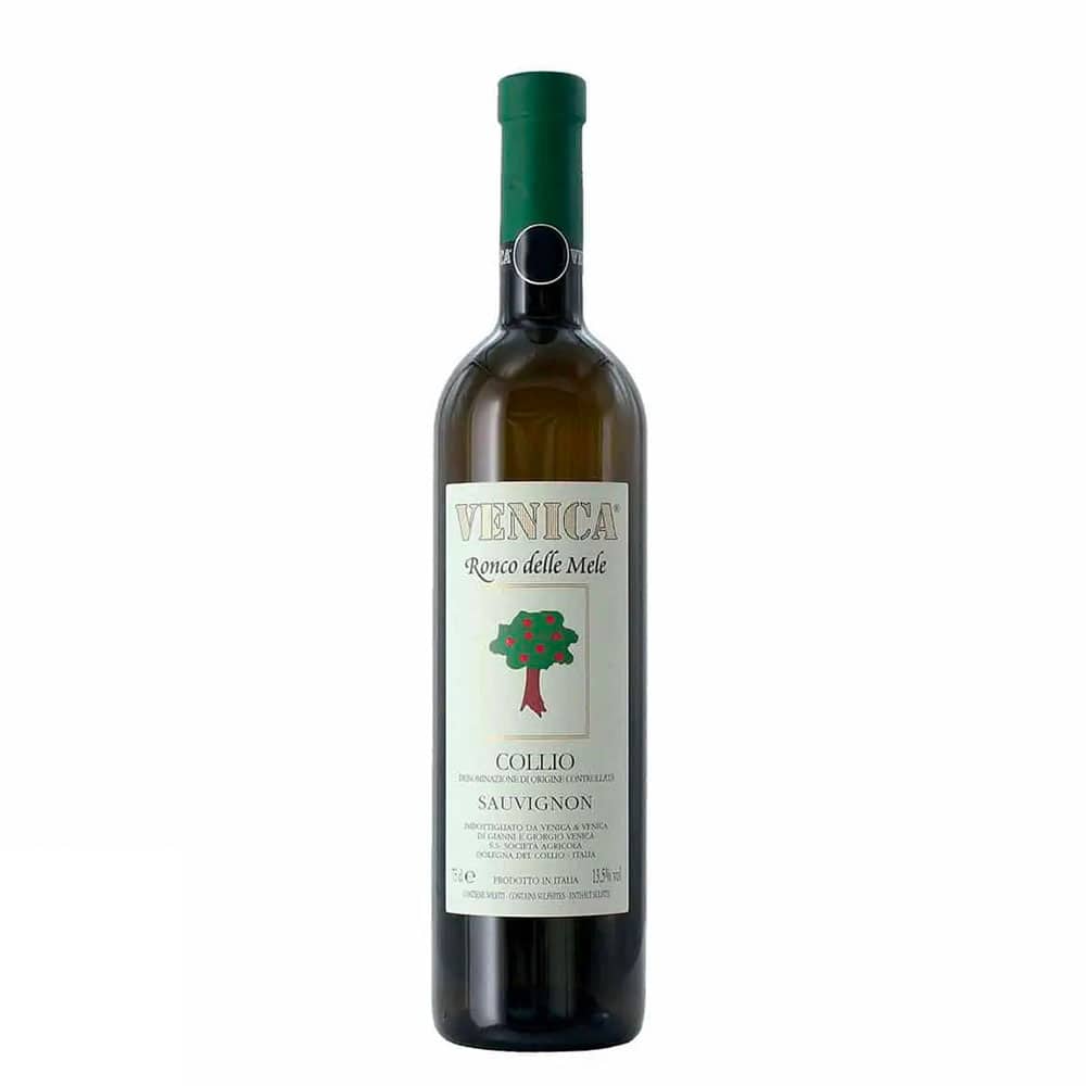 VENICA-Ronco-delle-Mele-2015-1-2 VENICA Ronco delle Mele 2015 1 2