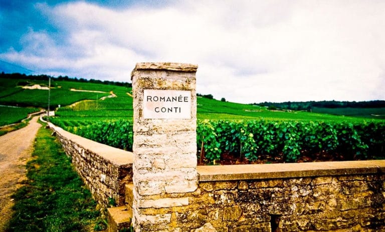 domaine de la romanee conti, vini romanee conti, vini domaine de la romanee conti, vini francesi romanee conti, vini romanée conti, domaine de la romanée-conti