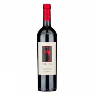 Argiolas 8 - MarketdiVino.it argiolas turriga isola dei nuraghi 1