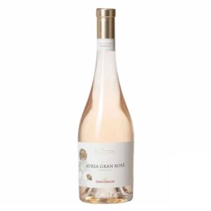 Vini Rosè 12 - MarketdiVino.it aurea granrose 1 1 2