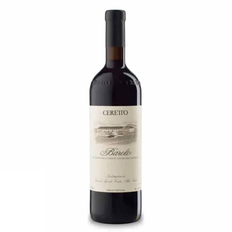 barolo-docg-ceretto-2015-1-2