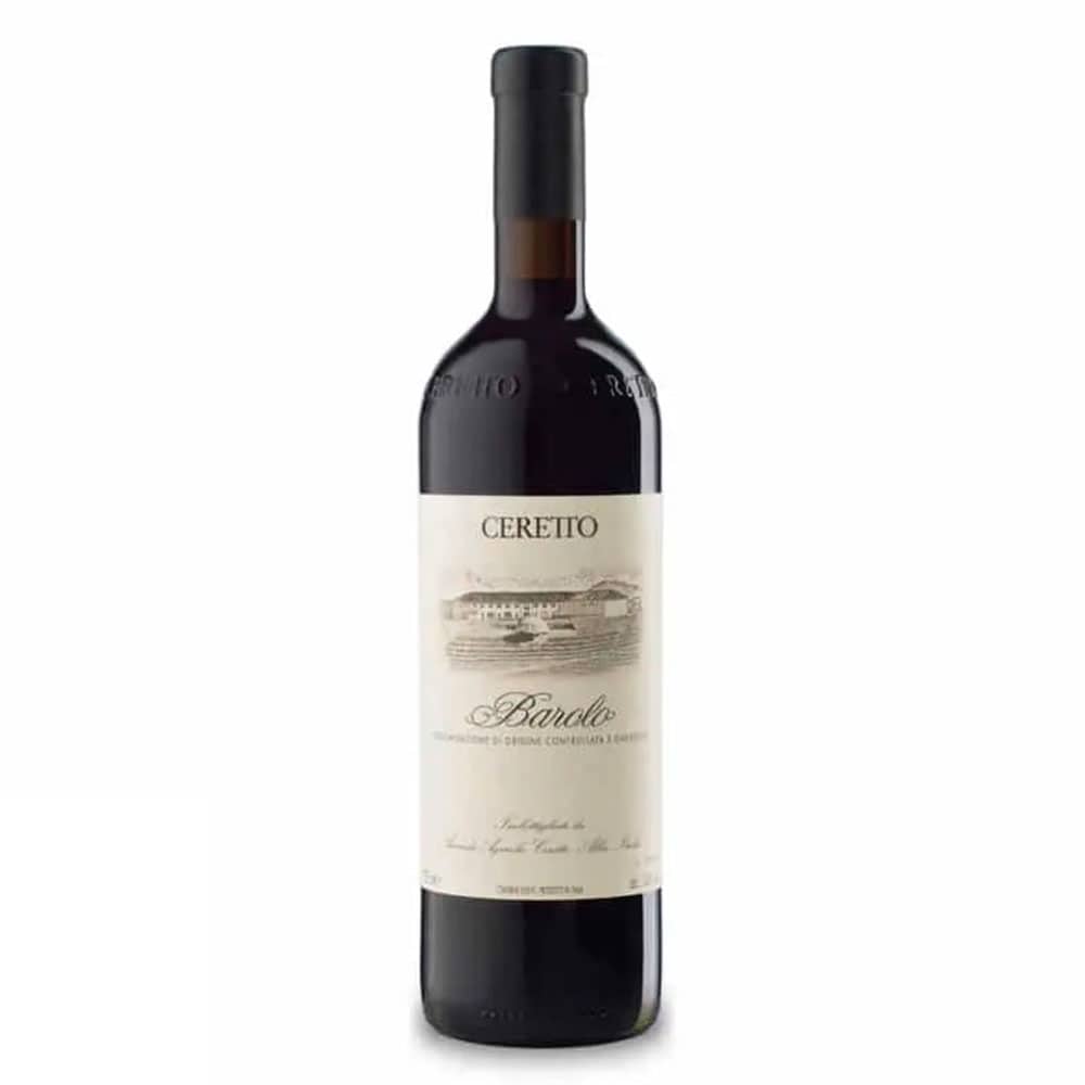 barolo-docg-ceretto-2015-1-2 barolo docg ceretto 2015 1 2