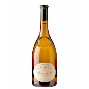 Baron De Ladoucette 16 - MarketdiVino.it baron de L 2