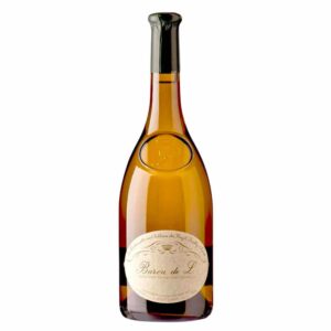 Baron De Ladoucette 19 - MarketdiVino.it baron de ladoucette baron de l 1.1603814766 2