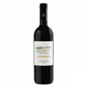 Marchese Antinori 46 - MarketdiVino.it botrosecco