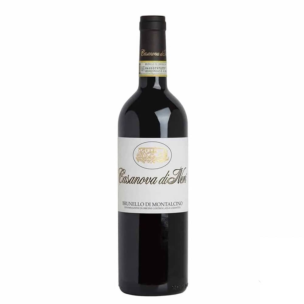 brunello-di-montalcino-docg-casanova-di-neri-2015-1-2 brunello di montalcino docg casanova di neri 2015 1 2
