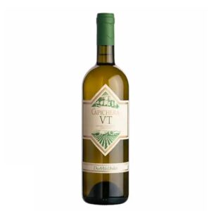 Capichera 11 - MarketdiVino.it capichera vt 2
