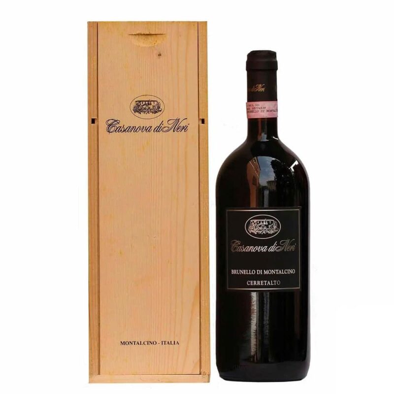 casanova-cerrealto-magnum-1-2