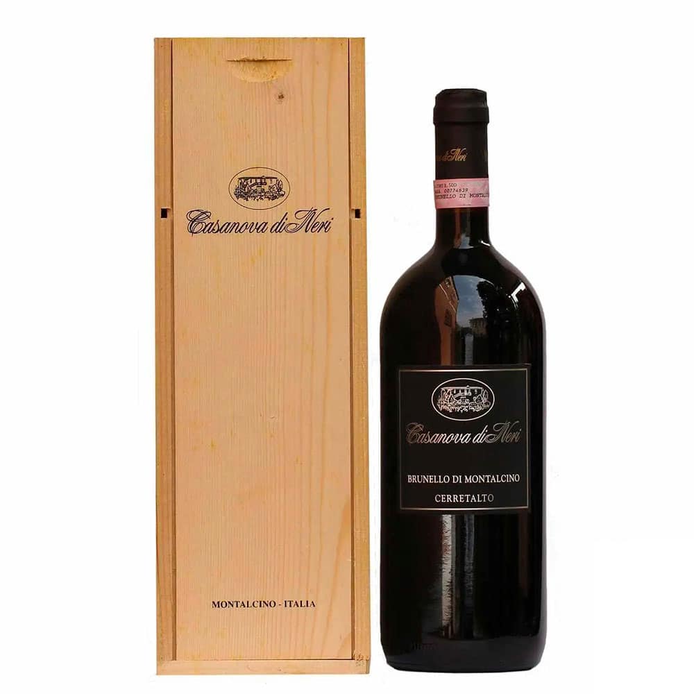 casanova-cerrealto-magnum-1-2 casanova cerrealto magnum 1 2