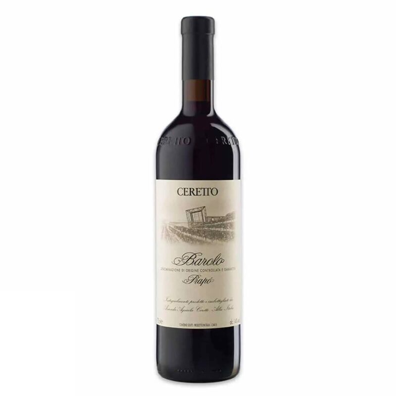 ceretto_Barolo-Prapo