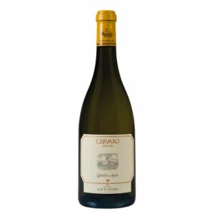 Marchese Antinori 24 - MarketdiVino.it cervaro 2 2