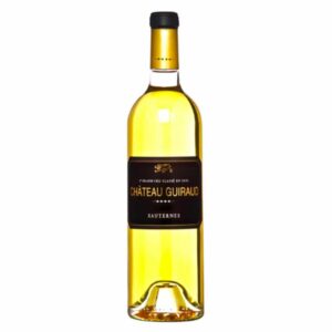 Vini dolci 9 - MarketdiVino.it chateau guiraud 1