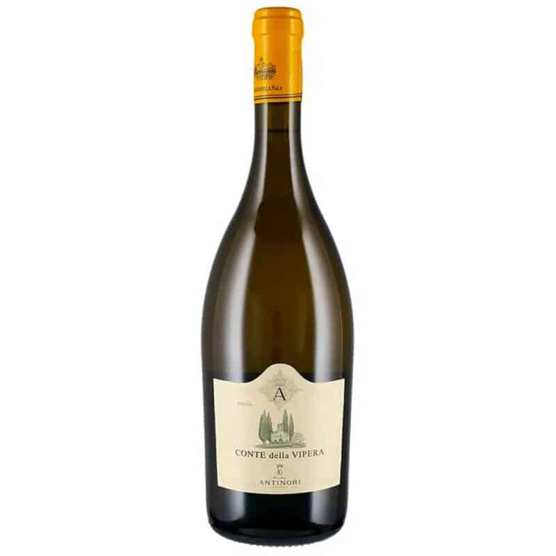 conte_della_vipera