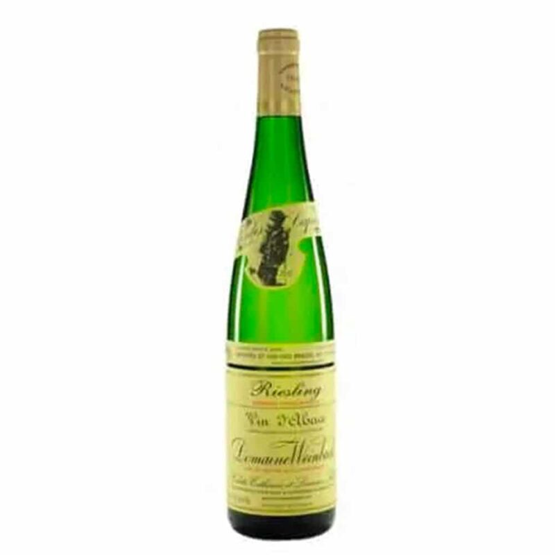 domaine-weinbach-riesling-reserve-clos-des-capucins-2