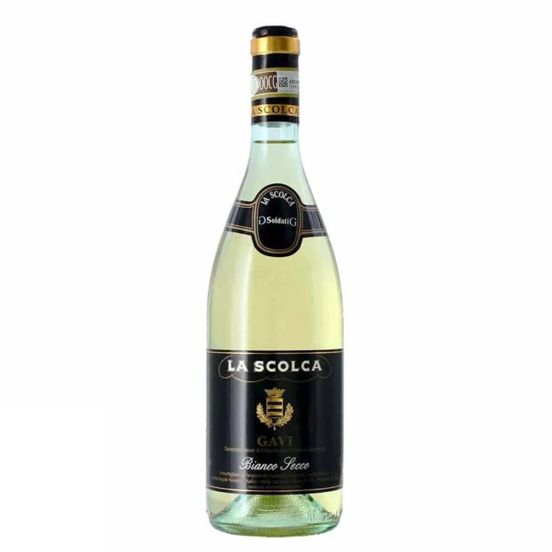 gavi-dei-gavi-docg-etichetta-nera-2019-75-cl-la-scolca-1-2