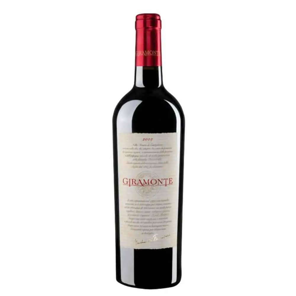 giramonte-1-2 giramonte 1 2