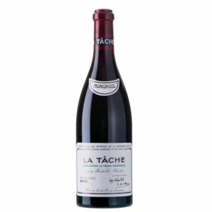 Vini Rossi 40 - MarketdiVino.it la tache