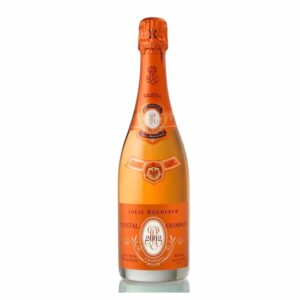 Spumanti 50 - MarketdiVino.it louis roederer brut cristal rose 3