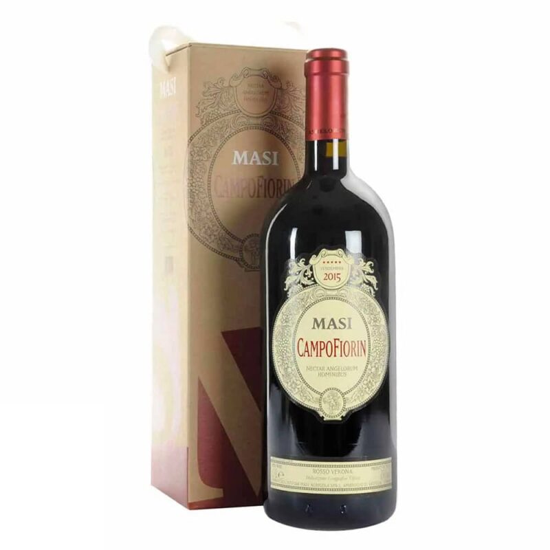 masi_campofiorin-3l-1-2
