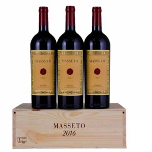 Frescobaldi 11 - MarketdiVino.it masseto 2016 1 2