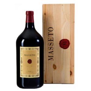 Frescobaldi 10 - MarketdiVino.it masseto toscana rosso igt 2017 masseto doppia magnum 3 lt 1.1603860158
