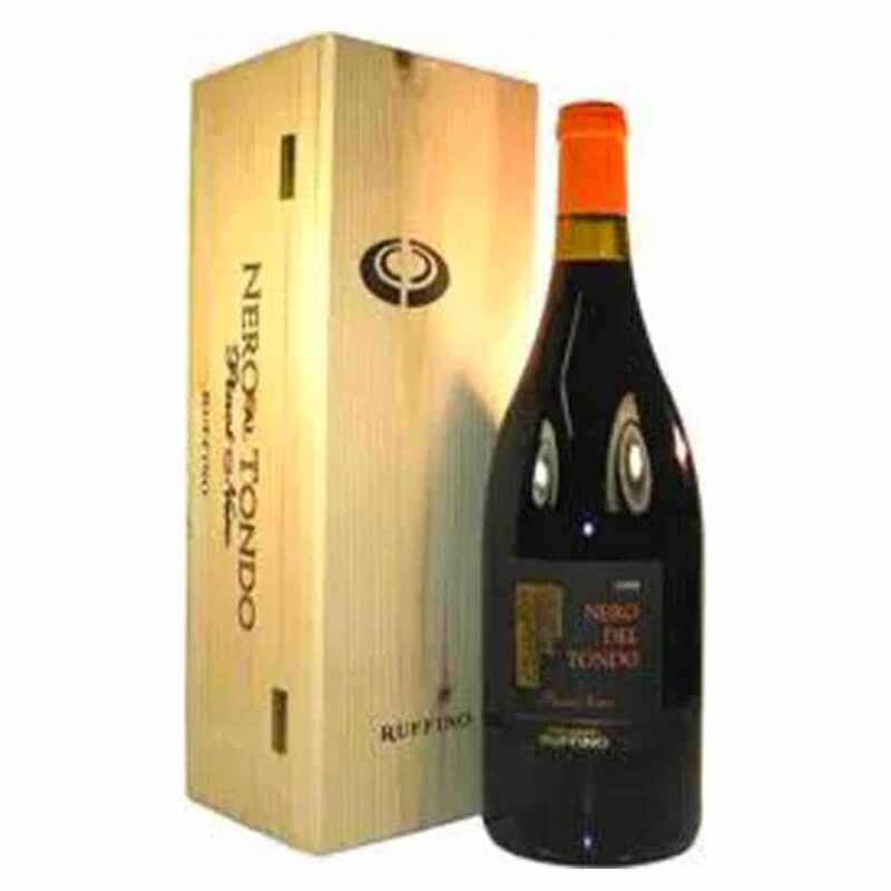 nero-del-tondo-magnum-1999-1-2