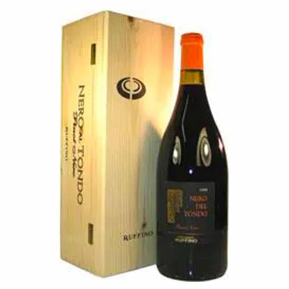 nero-del-tondo-magnum-1999-1-2 nero del tondo magnum 1999 1 2