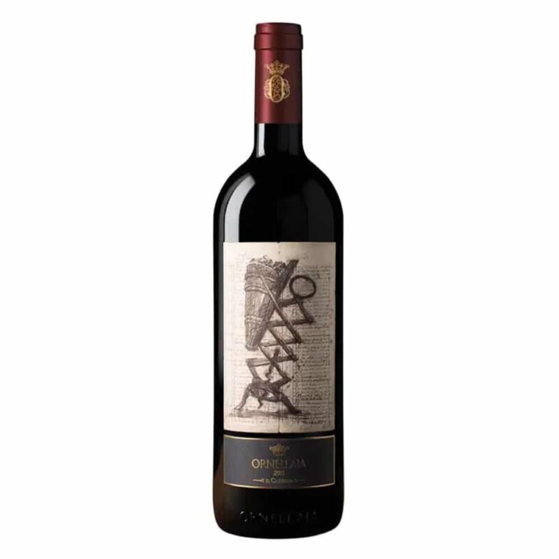 ornellaia-2015-il-carisma