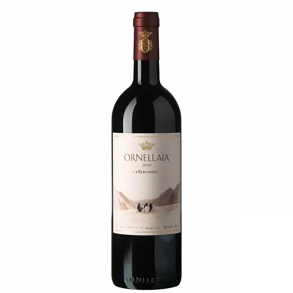 ornellaia-eleganza ornellaia eleganza