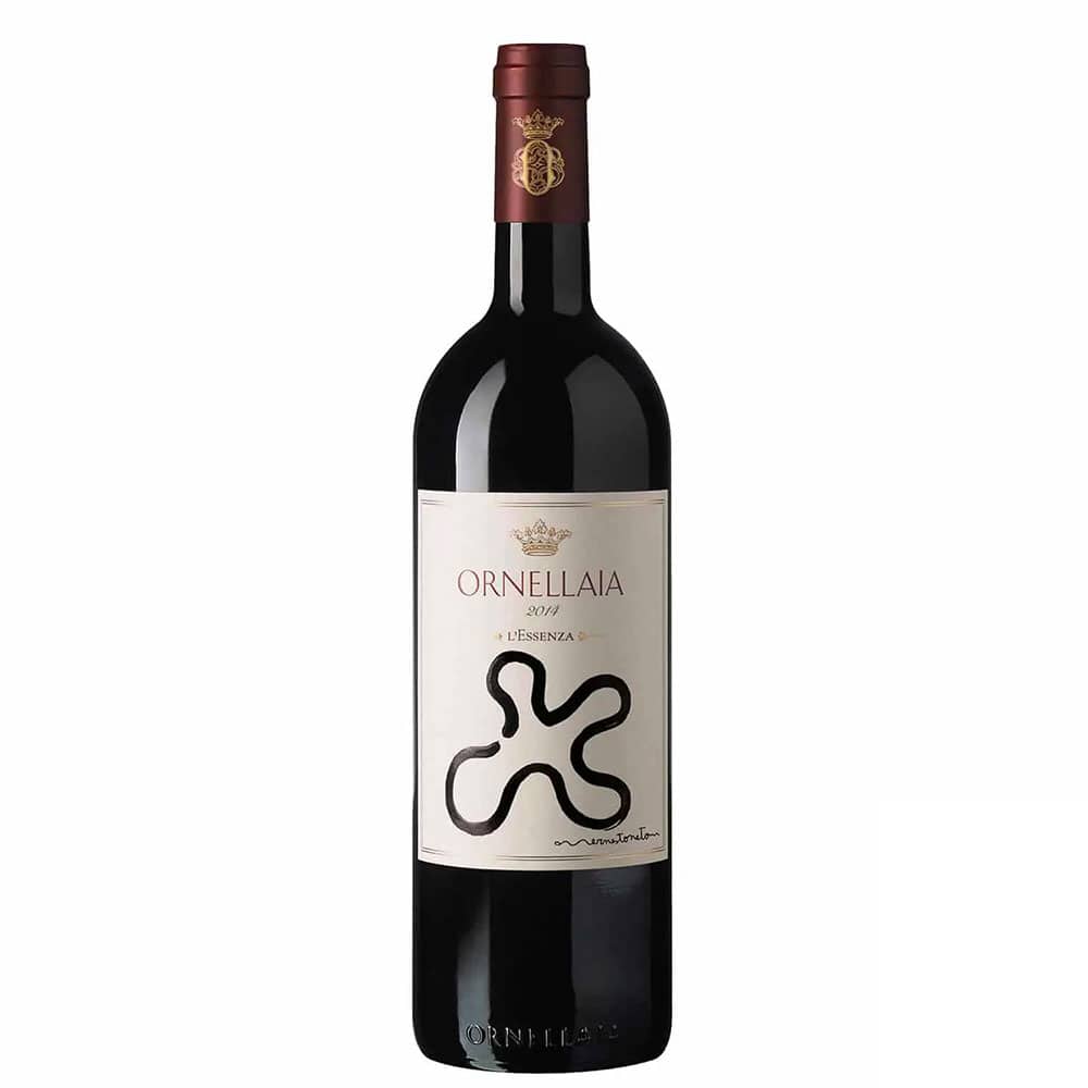 ornellaia-essenza ornellaia essenza