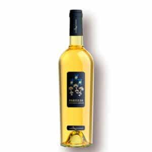 Vini Bianchi 12 - MarketdiVino.it pariglia