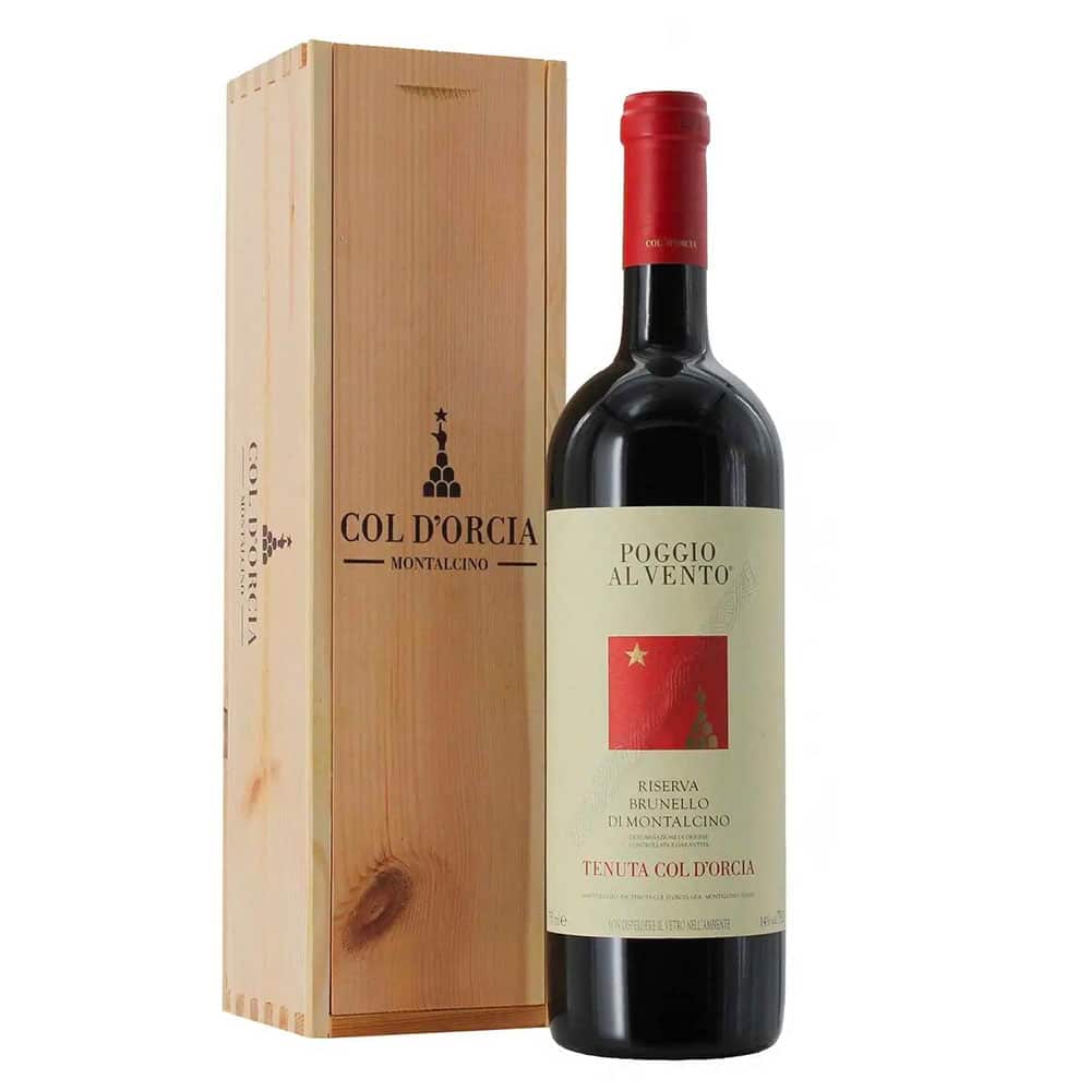 poggio-al-vento-magnum-riserva poggio al vento magnum riserva