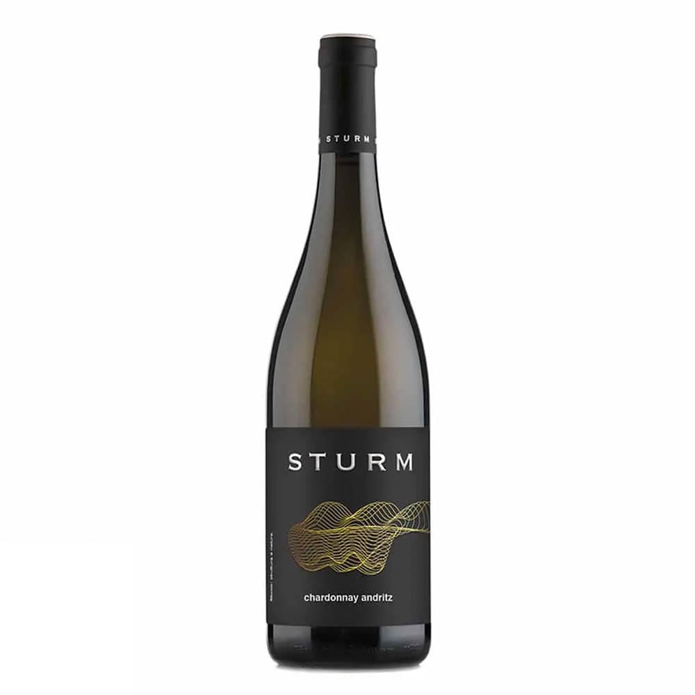 sturm-1-2 sturm 1 2