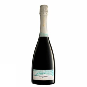 Argiolas 34 - MarketdiVino.it tagliamare