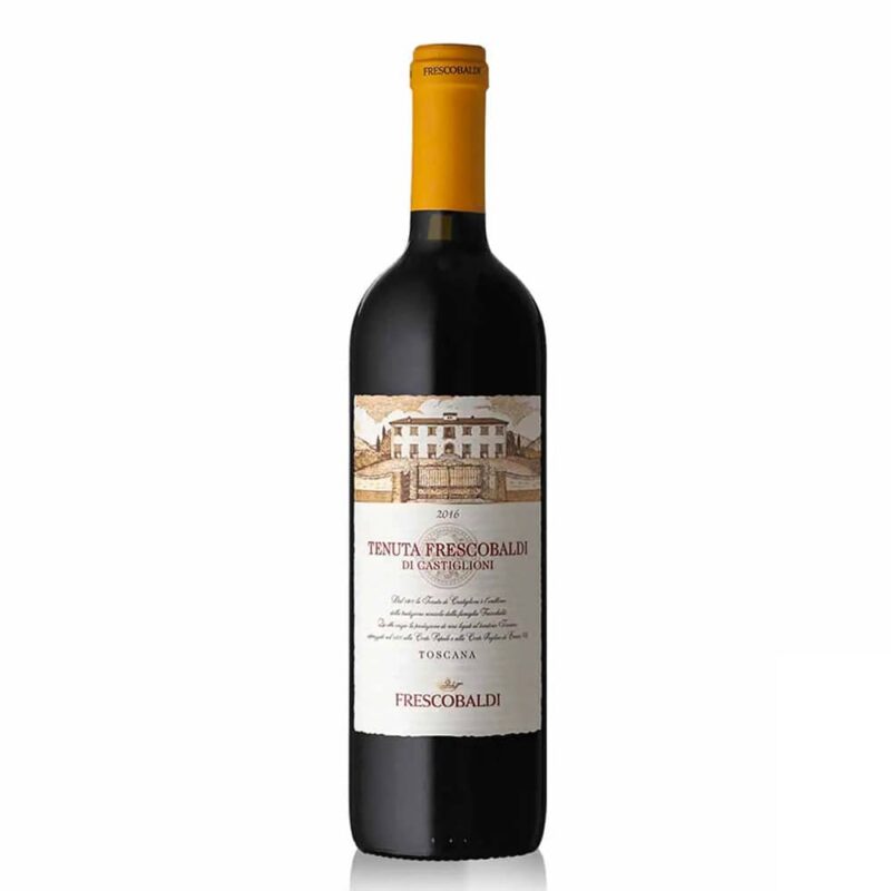 tenuta-frescobaldi-1-2